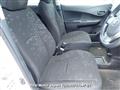 2011 Toyota Ractis