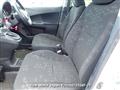 2011 Toyota Ractis