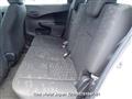 2011 Toyota Ractis