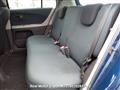 2007 Toyota Vitz