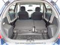 2007 Toyota Vitz