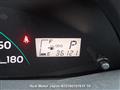 2007 Toyota Vitz