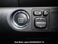2007 Toyota Vitz