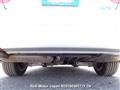 2007 BMW 3 Series