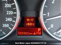 2007 BMW 3 Series