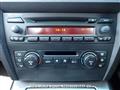 2007 BMW 3 Series