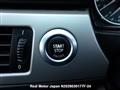 2007 BMW 3 Series