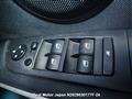 2007 BMW 3 Series
