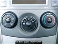 2007 Toyota Corolla Axio