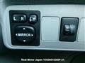 2007 Toyota Corolla Axio