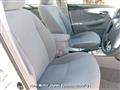 2007 Toyota Corolla Axio