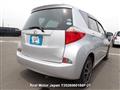 2014 Toyota Ractis