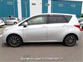 2014 Toyota Ractis