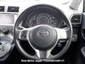 2014 Toyota Ractis