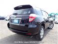 2008 Toyota Vanguard