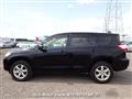 2008 Toyota Vanguard