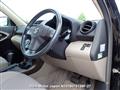 2008 Toyota Vanguard