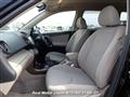 2008 Toyota Vanguard