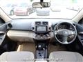 2008 Toyota Vanguard