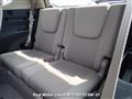 2008 Toyota Vanguard