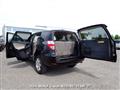 2008 Toyota Vanguard