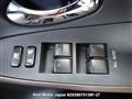 2008 Toyota Vanguard