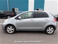 2007 Toyota Vitz