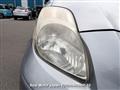 2007 Toyota Vitz