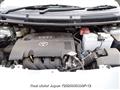 2007 Toyota Vitz