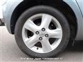 2007 Toyota Vitz
