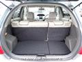 2007 Toyota Vitz