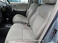 2007 Toyota Vitz
