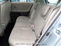2007 Toyota Vitz