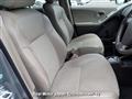 2007 Toyota Vitz