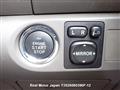 2007 Toyota Vitz