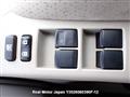 2007 Toyota Vitz