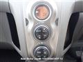 2007 Toyota Vitz