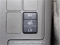 2007 Toyota Vitz