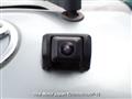 2007 Toyota Vitz
