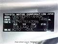 2007 Toyota Vitz