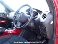 2012 Nissan Juke