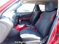 2012 Nissan Juke