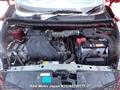 2012 Nissan Juke