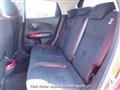 2012 Nissan Juke