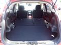 2012 Nissan Juke
