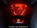 2012 Nissan Juke