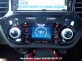 2012 Nissan Juke