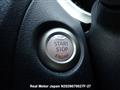 2012 Nissan Juke