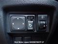 2012 Nissan Juke