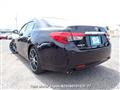 2014 Toyota Mark X